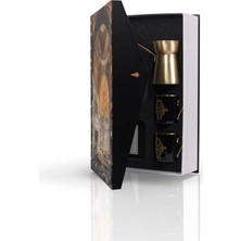 Har Ayasofya Kahve Seti