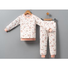 Filli Desen Süprem Pijama Takım