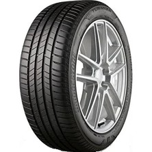 Bridgestone 255/55R18 109V Xl Turanza 6