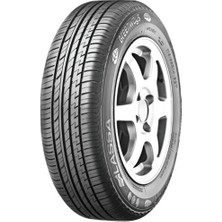 Lassa 185/70R13 86T Greenways