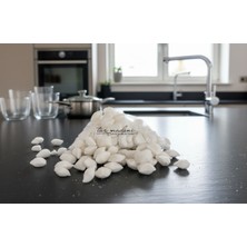 Bulaşık Makinesi Kaya Tuzu