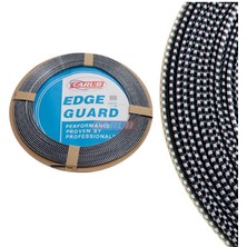 PINUKS Çıta Elkamet Damalı 15M Carub Oto Aksesuar Premium