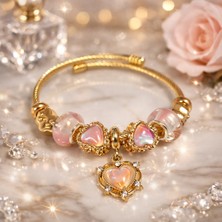 Maison Cloris Bileklik