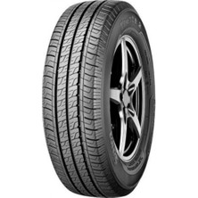 Sava 215/70R15C 109/107S Trenta 2