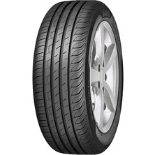 Sava 205/60R16 96V Intensa Hp2 Xl