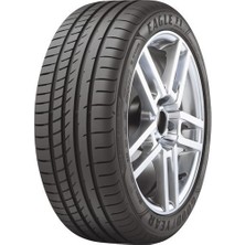 Goodyear 235/50ZR17 96Y Eag F1 Asy N0 Fp (D-C-69)