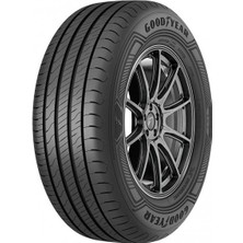 Goodyear 235/55R19 105V Xl Efficientgrip 2 Suv