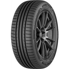 Goodyear 185/60R15 88H Xl Eagle Sport 2 (B-C-71)