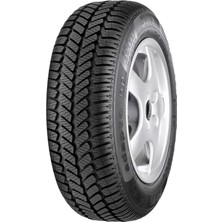 Sava 185/65R14 86H Adapto Hp Ms (D-D-71)