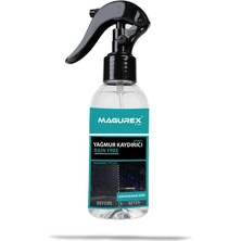 PINUKS Yağmur Kaydırıcı Sprey 150ML Oto Aksesuar Premium