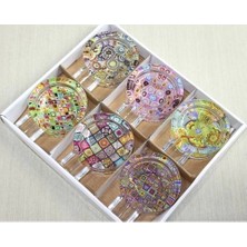 K-Yonlineticaret Cam Puro Küllük Model 2