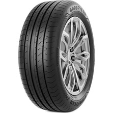 Goodyear 235/60R18 107V Eagle Sport2 Suv Xl