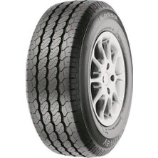 Lassa 205/70R15C 106/104R 8pr Transway