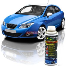 PINUKS Polish Sıvı Cila 250 ml Oto Aksesuar Premium