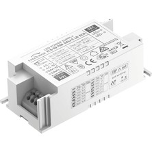 Eaglerise Led Driver FLS-30-700 DALI-2 LD ECO