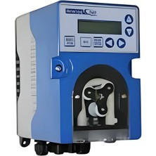 Seko Kronos 50 Wtd Full 4lt/h 4bar Hp-Santoprene 6X12 R