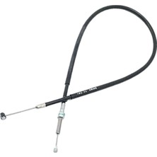 Yamaha Debriyaj Teli Yzf R25 MT25 A+++ Kalite Alkan MB