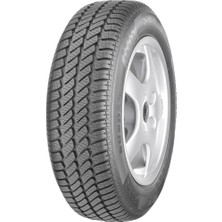 Sava 175/70R13 82T Adapto M+S (D-D-71)