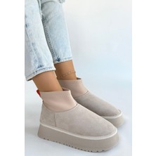 We&Me Cuen Bej Süet Bot