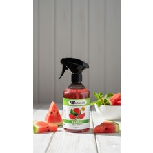 Baracco Karpuz 500 ml – Yaz Bahçesi Ferahlığı