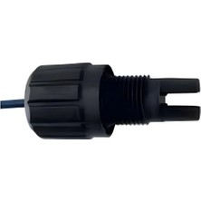 Seko Prob Iletkenlik Ctk-5 Pp Sıcaklık Probu Ile