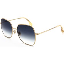 Victoria Beckham Vb 223S 720 Kadın Güneş Gözlüğü