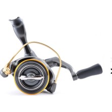 AGM Shimano Soare Xr 21 C 2000 Ss Pg Lrf Olta Makinesi ,olta Makinesi