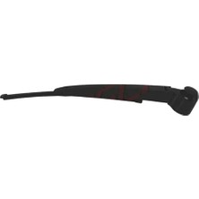 PINUKS Wv Golf 5 04-09, Tıguan 07-15, Fabıa Hb 07-, Polo 05-09 Kollu Arka Silecek 330MM Oto Aksesuar Premium