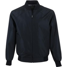 Modarar Erkek Mont Baharlık Mevsimlik Normal Kesim RAR01403