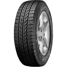 Goodyear 195/75R16C 107/105R 8pr Ultragrip Cargo