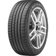 Goodyear 285/40R21 109Y Xl Fp Eagle F1 Asy 2 Suv Ao