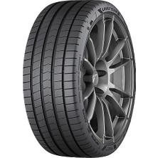 Goodyear 245/35R21 96Y Eag F1 Asy 6 Xl Fp (C-A-70)