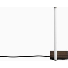 101 Copenhagen Stick Bronze, Dekoratif Tasarım Masa Lambası