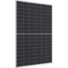 Tommatech 625W M12 108TN Diamond Plus Güneş Paneli