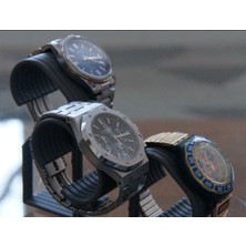 Razmo Housetrend 3'lü Saat Standı - Threesome Watch Stand