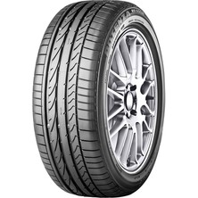 Bridgestone 245/35R20 95Y Xl RE050A Rft