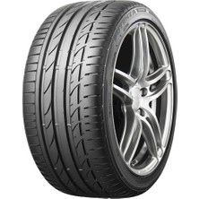 Bridgestone 225/35R19 88Y Xl Potenza S001 Rft