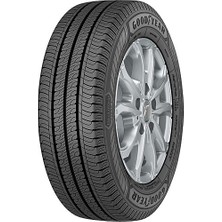 Goodyear 215/75R16C 116/114R 10PR Efficientgrip Cargo