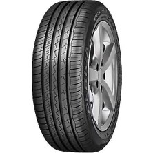 Debica 195/65R15 91V Presto Hp 2