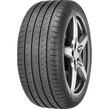 Debica 215/50R17 95W Xl Fp Presto Uhp 2