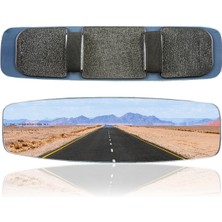 PINUKS Iç Dikiz Ayna Geçme Cici-2  R450 300X80MM Oto Aksesuar Premium