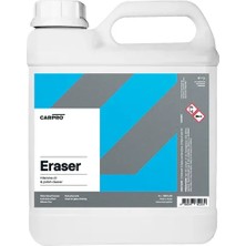 Carpro Eraser Yüzey Temizleme 4lt