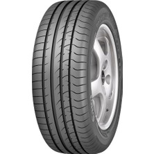 Sava 235/50R19 99V Intensa Suv 2 Fp