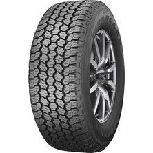 Goodyear 255/65R19 114H Wrl At Adv Lr Xl