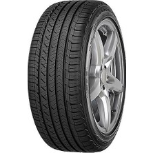 Goodyear 215/55R18 99V Xl Eagle Sport 2 Suv