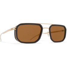 Mykita Güneş Gözlüğü ML16 Leica
