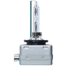 PINUKS D3S 8000K Xenon Ampul Oto Aksesuar Premium