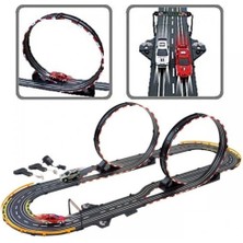 SHC4200 Mey Ithalat® Elektrikli Yarış Pisti