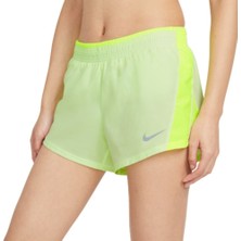 Nike 10K Women's Running Short Kadın Koşu Yürüyüş Şortu