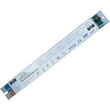 Eaglerise Led Sürücü FMS-35-350 N-S DALI2 LN